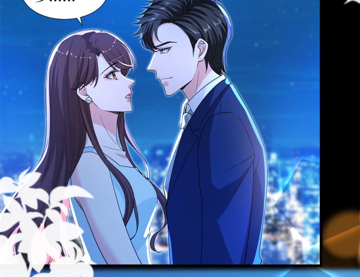 第192话 害羞的新婚夜20