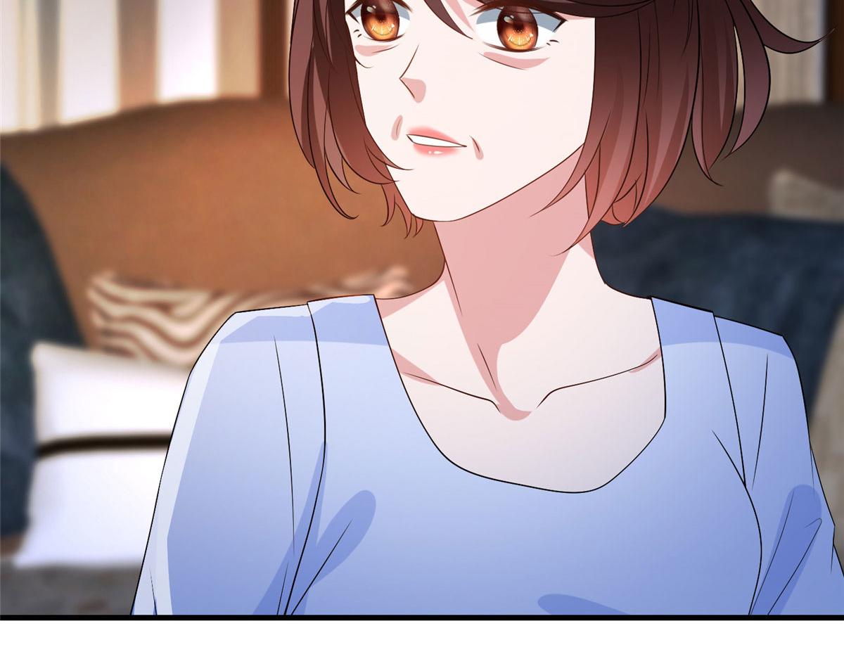 第249话 尘埃落定104