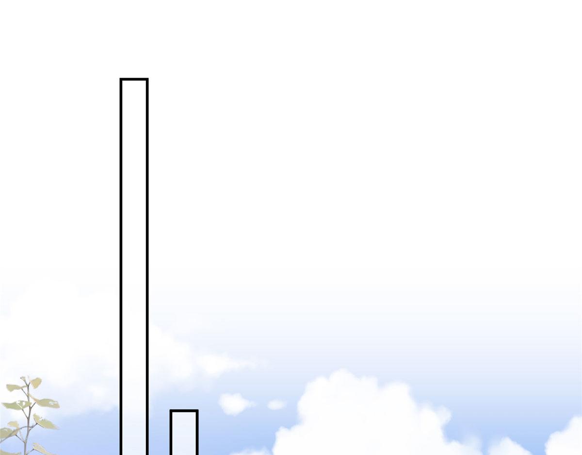 第279话 唐萱回归71