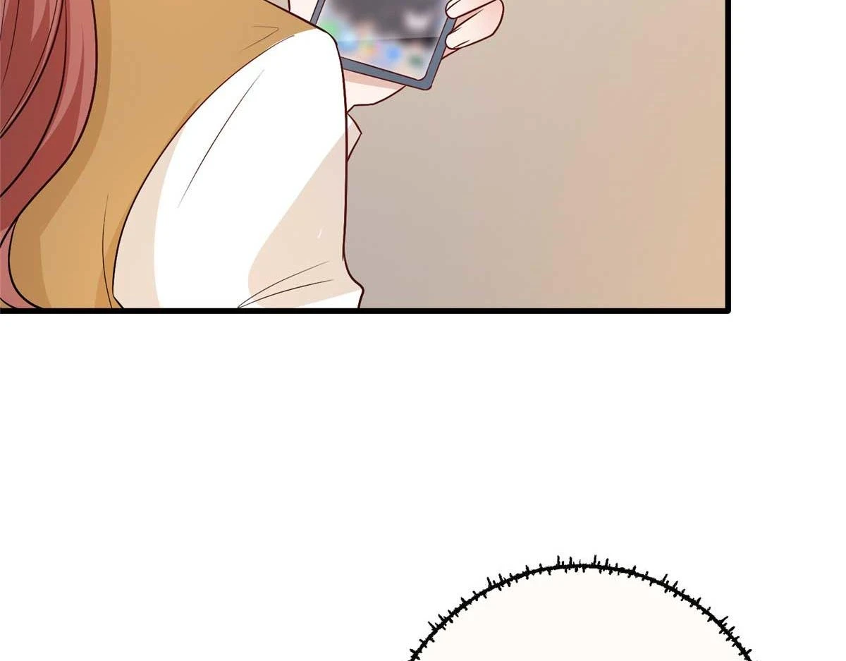 第300话 当众打脸125