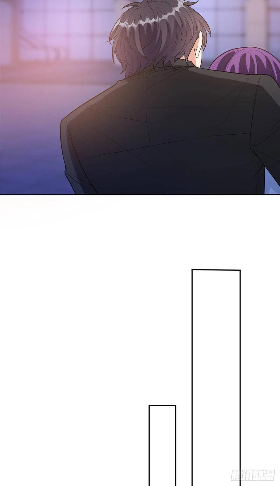 第144话 为她而来17