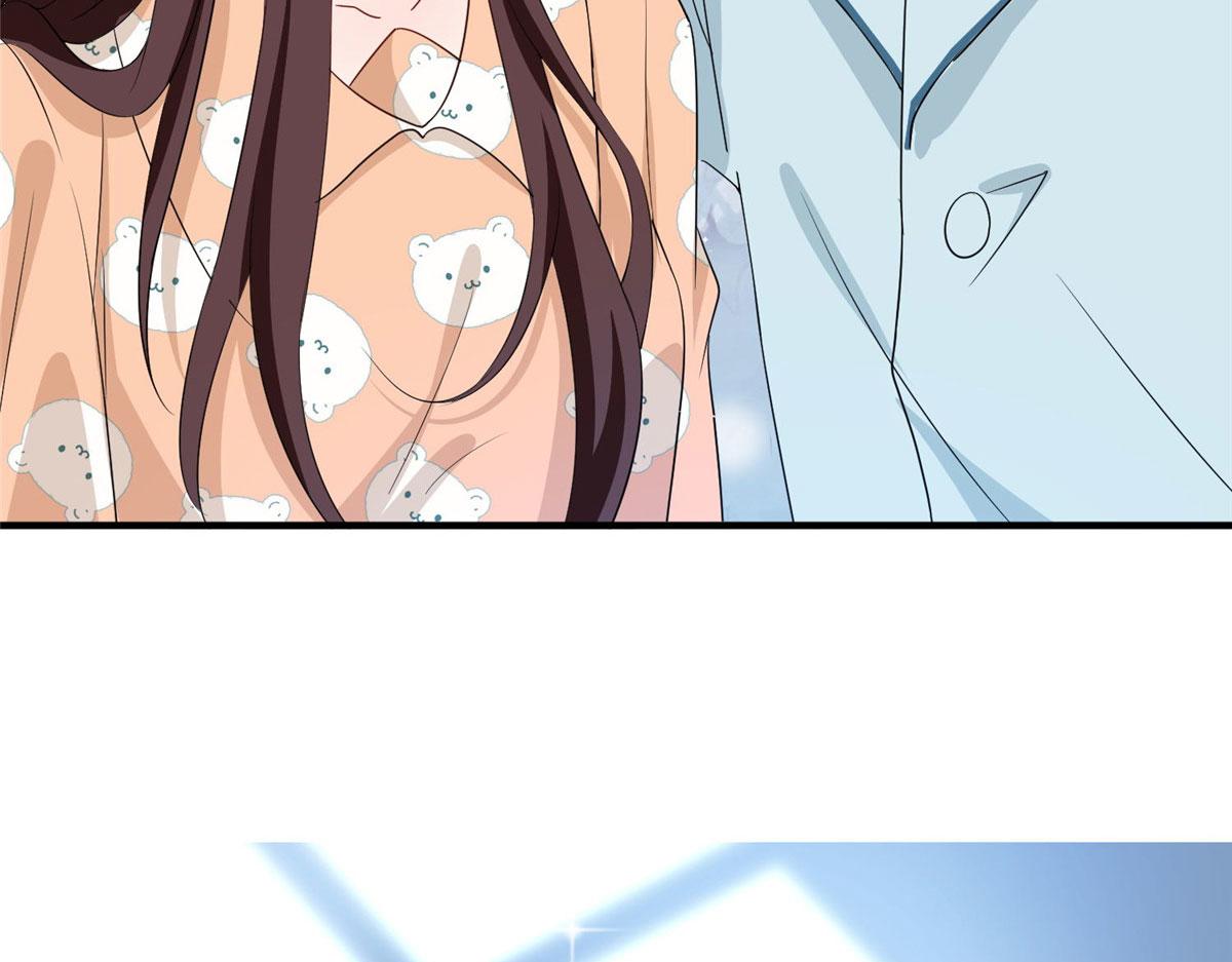 第287话 孕期的忍耐40