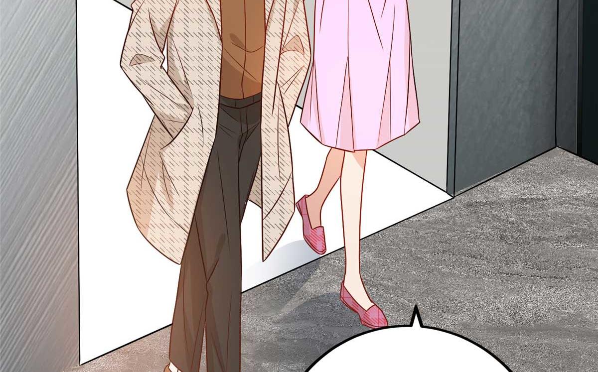 第291话 起疑75