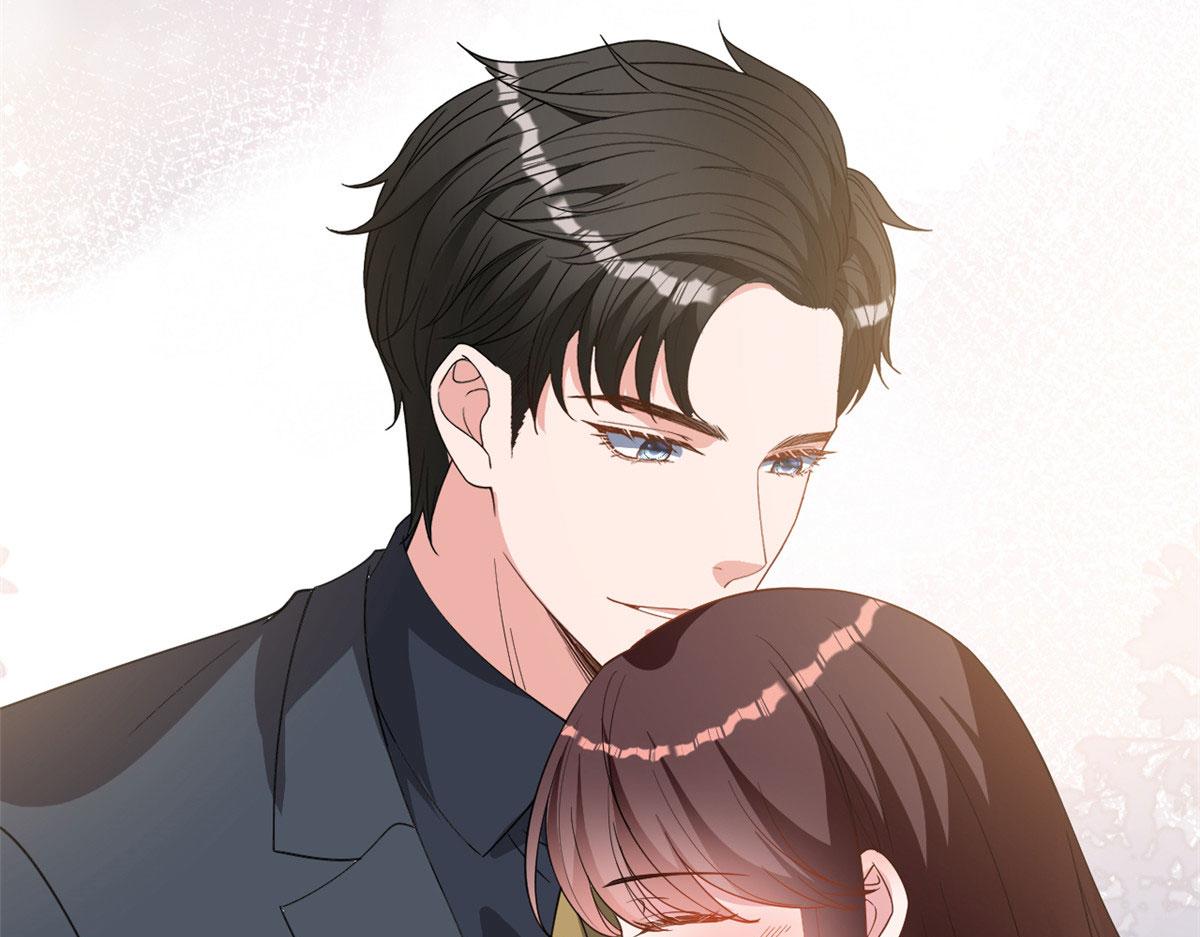 第244话 男人的交易86