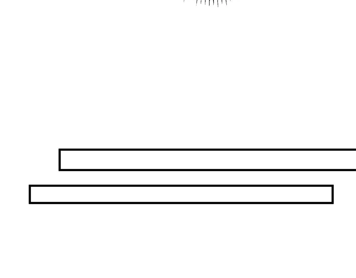 第301话 老婆最重要27