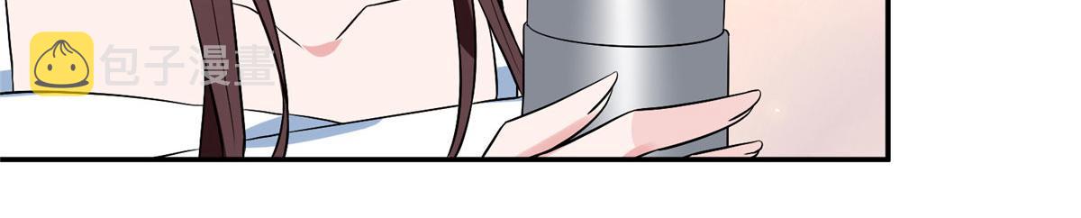 第276话 矛盾的检查结果12