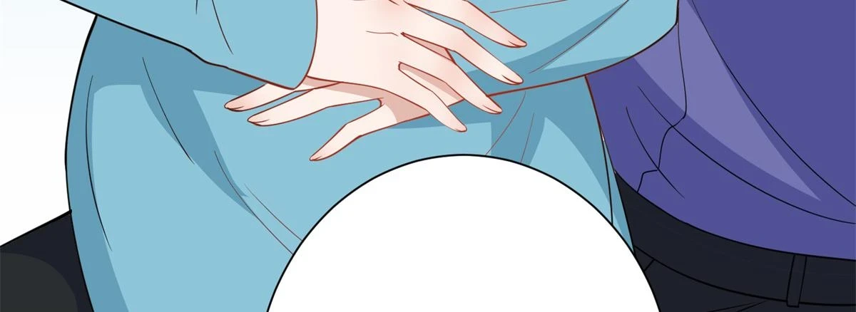 第301话 老婆最重要140