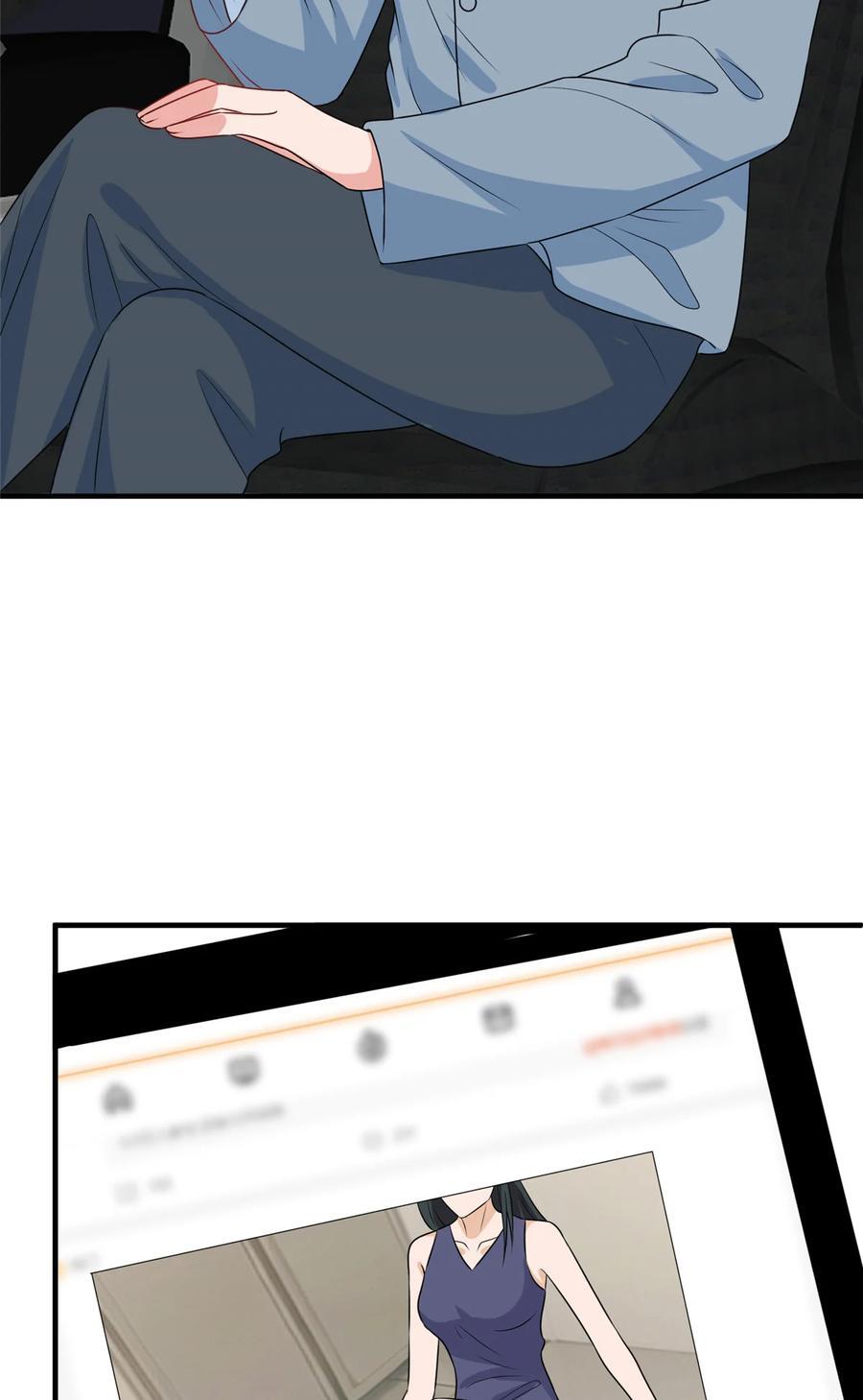335 墨霆真该被抓！9