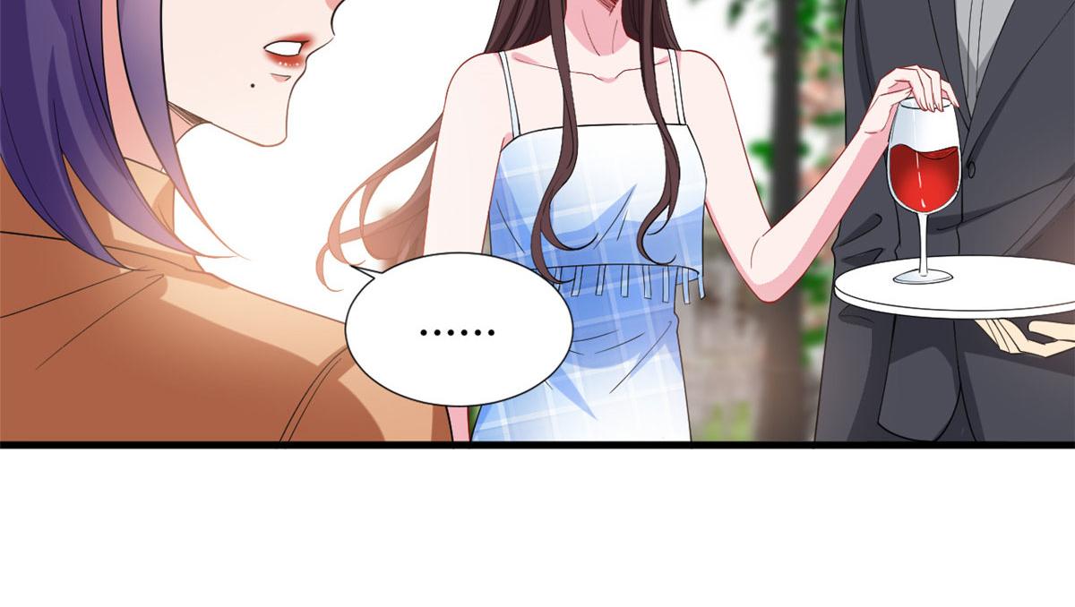 第216话 一个模特而已15