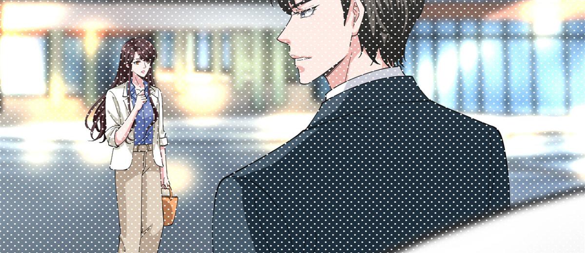 第181话 变态设计师9