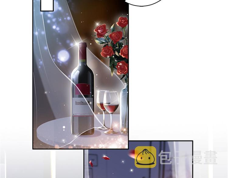 第三话 护妻狂魔上线108