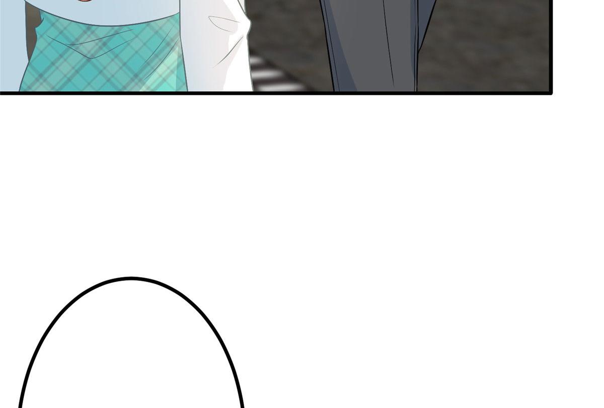 第278话 将计就计43