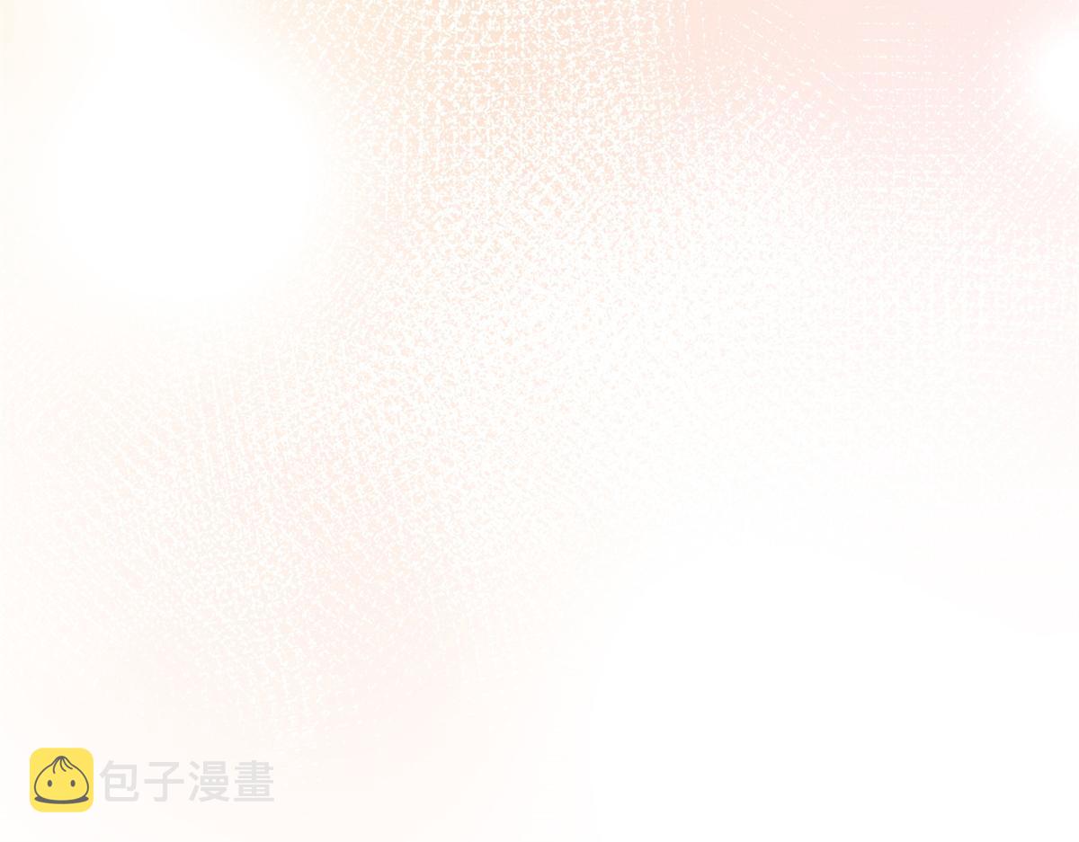 第284话 示威32