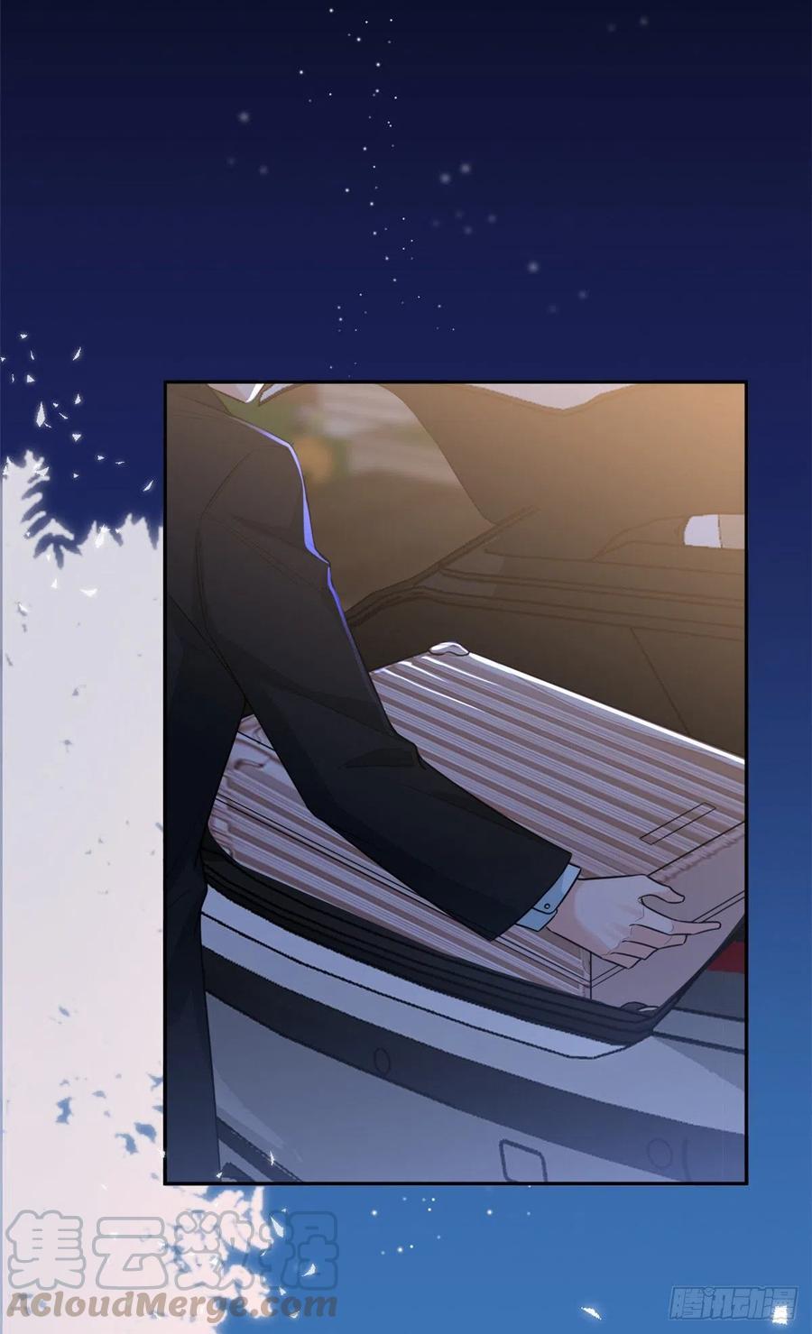 第133话 偷拍18