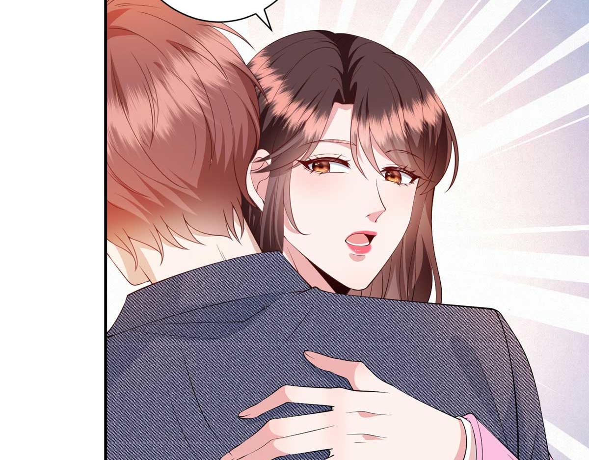 第293话 渣男的手段47