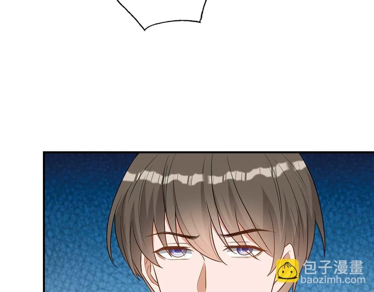 第299话 达成合作120