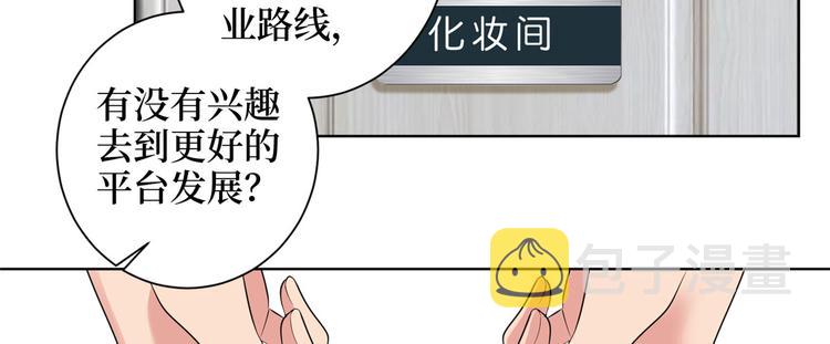 第二十三话 拍摄51