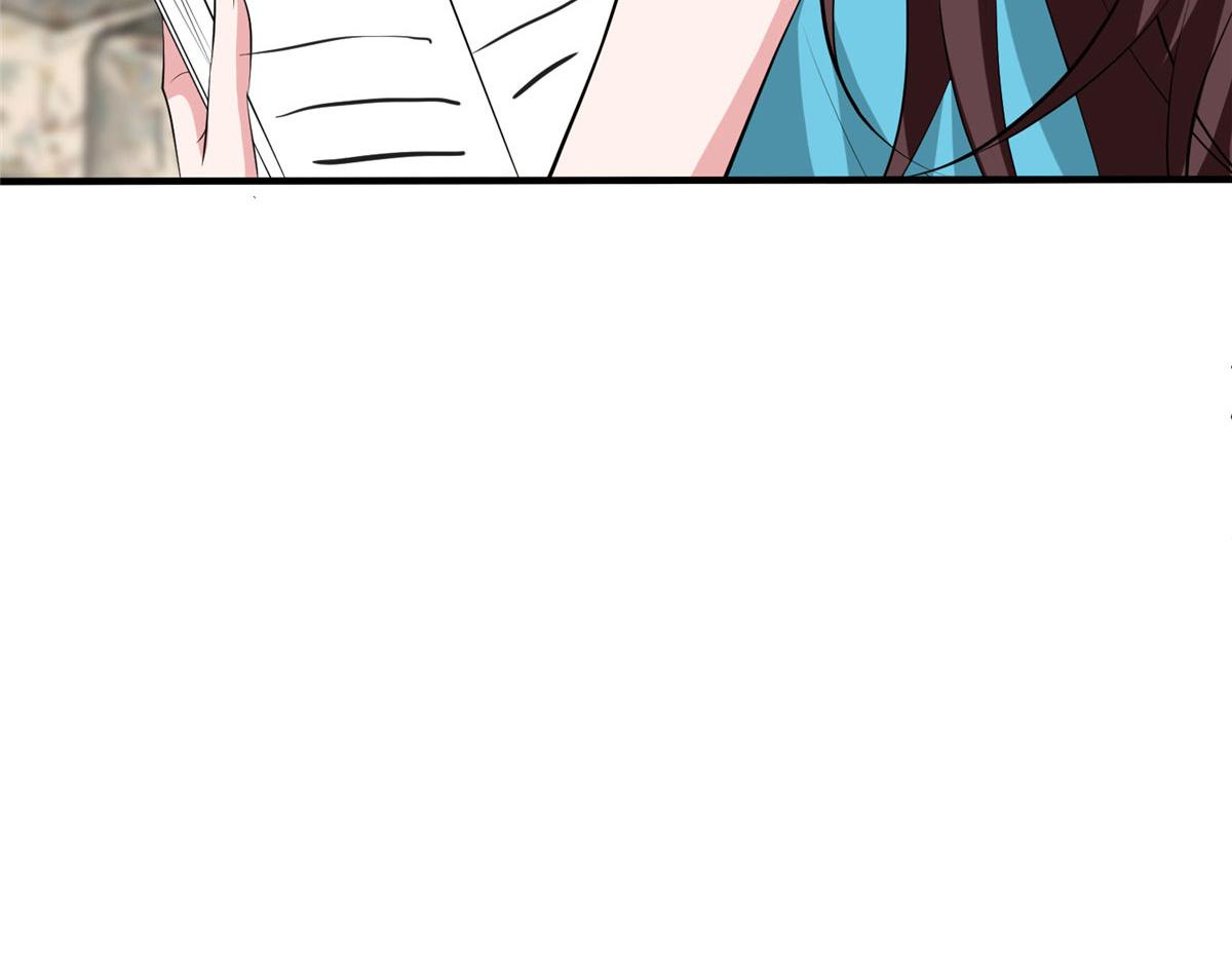 第259话 老爷子的考验113