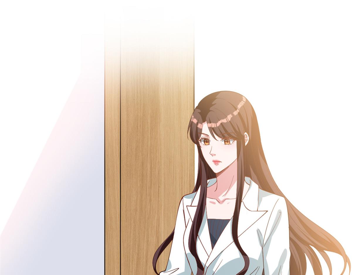 第246话 唐夫人的决心35