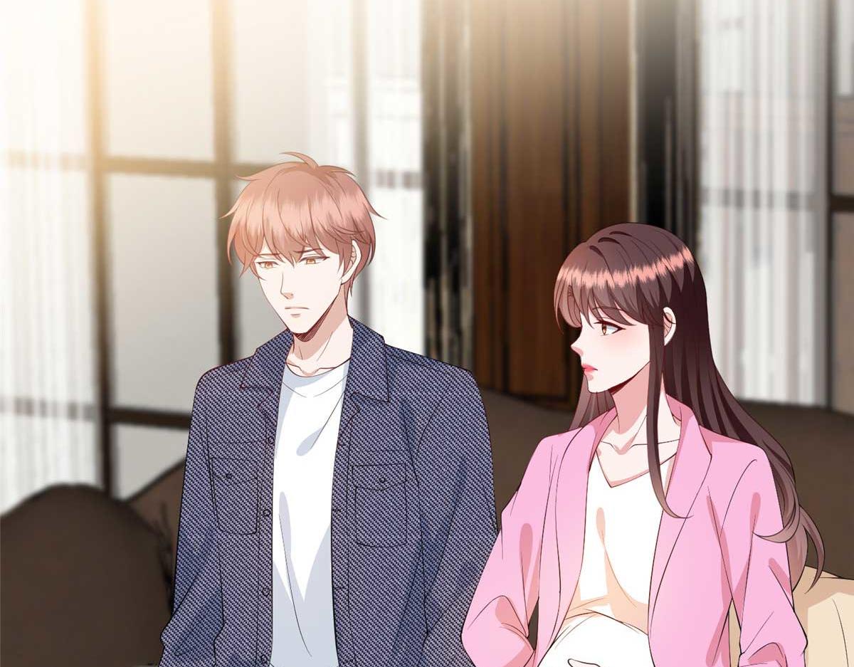 第293话 渣男的手段56