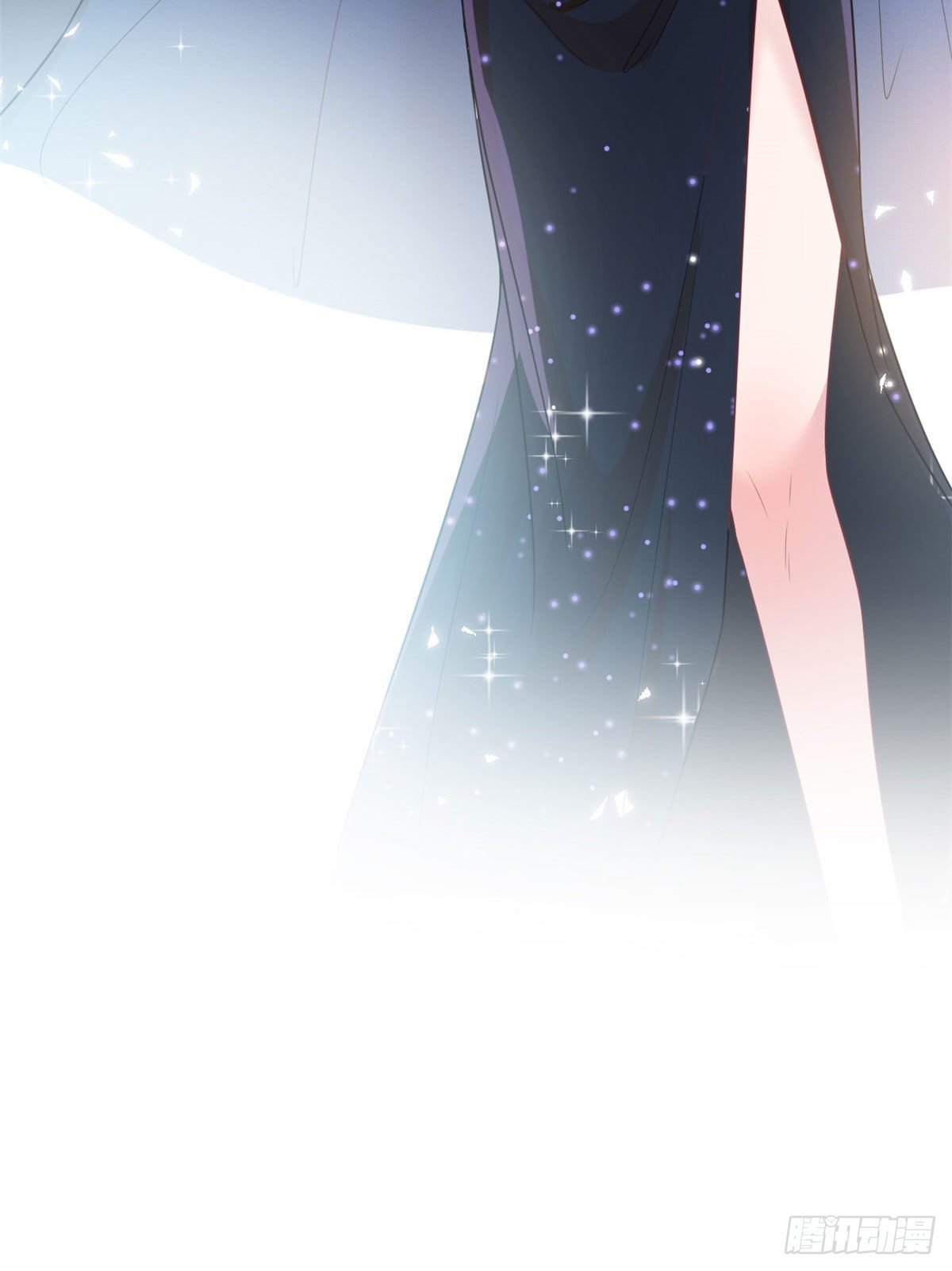 第129话 揭穿斓兮38