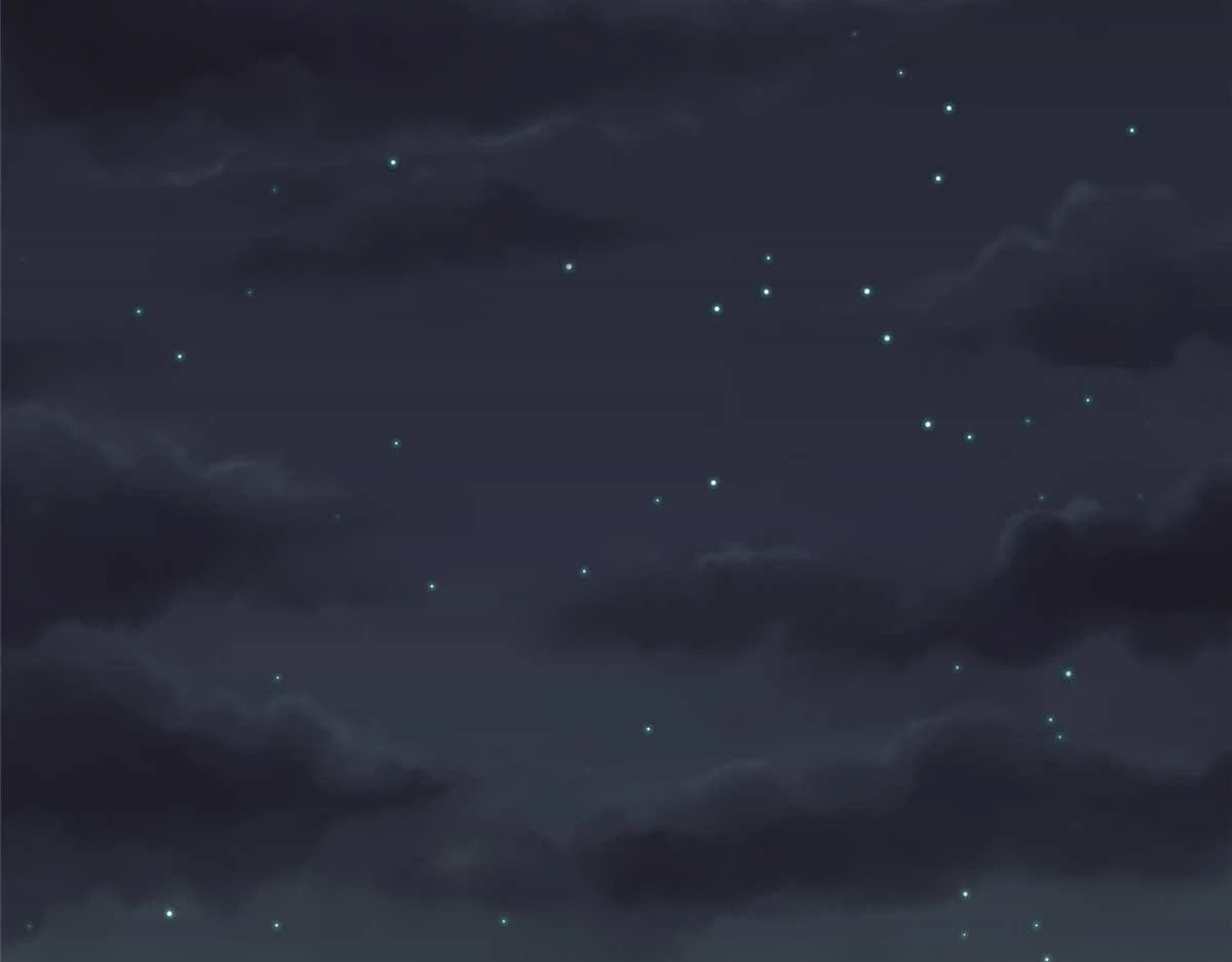 第298话 挽回合作方100