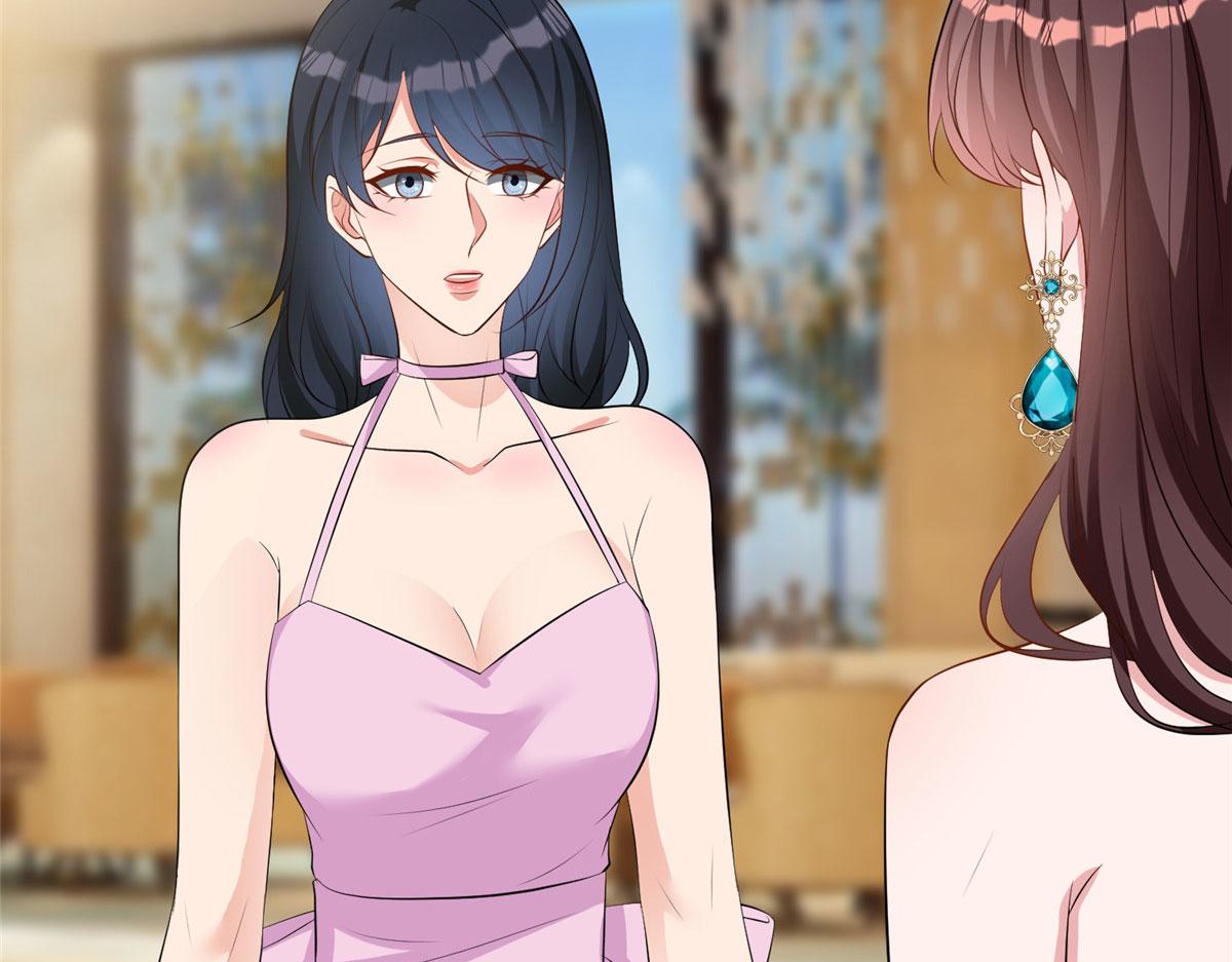 第258话 墨老爷子登场105