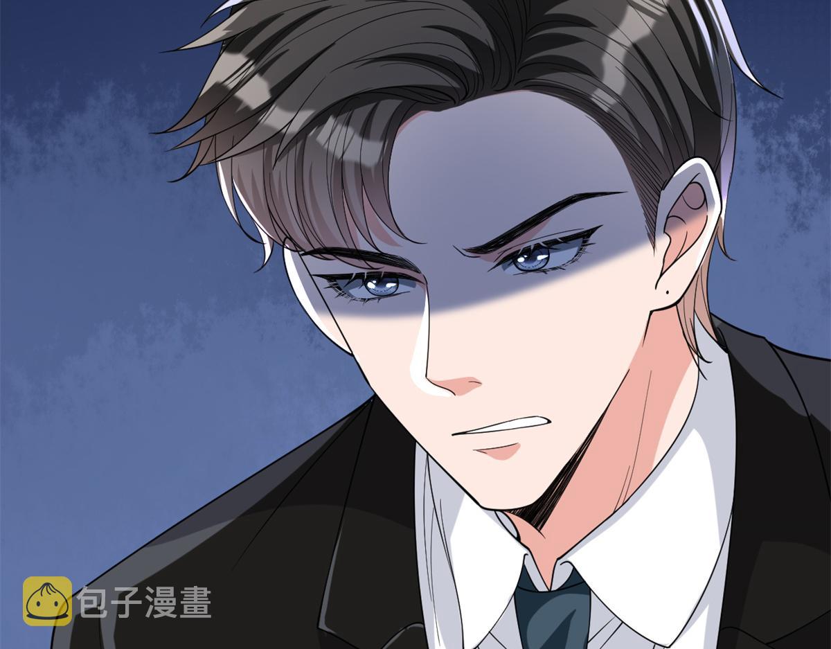 第182话 输的人是谁？53