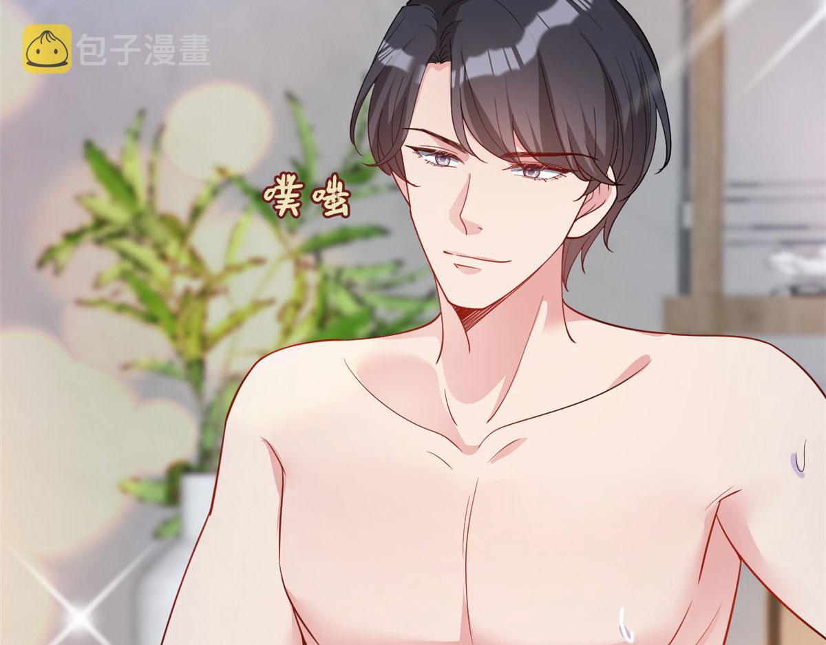 第245话 了断22