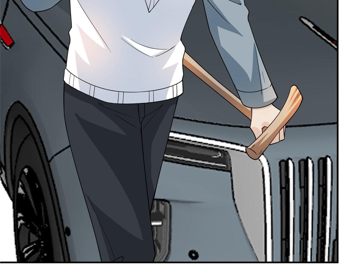 第278话 将计就计89