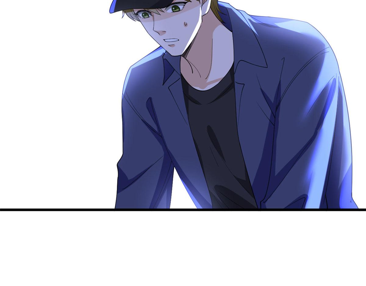 第203话 杀人诛心30