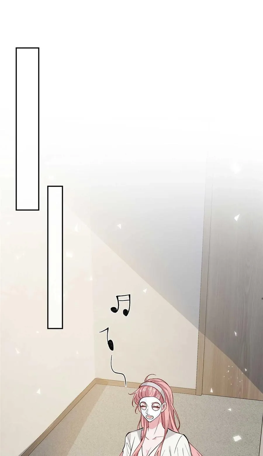 378 “温柔”的唐宁49