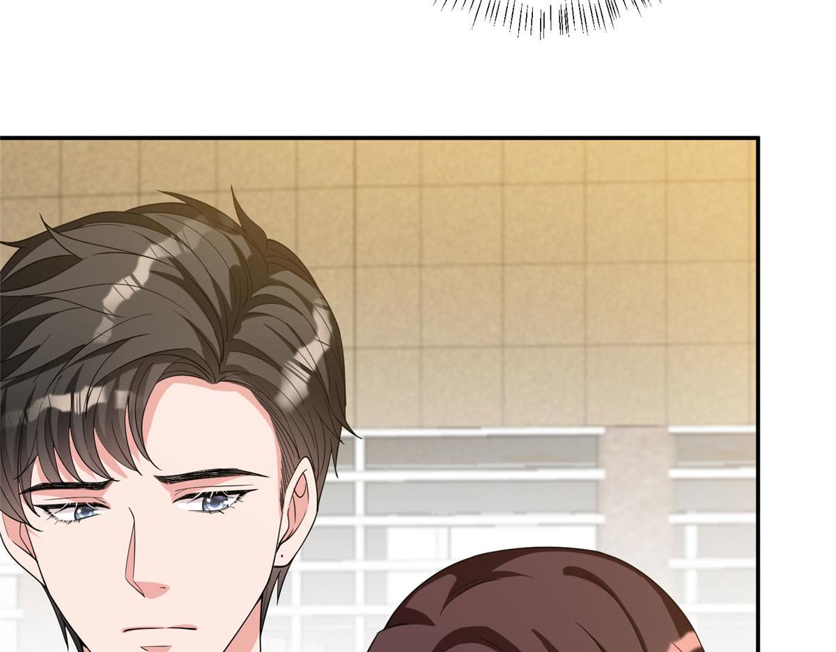 第276话 矛盾的检查结果53