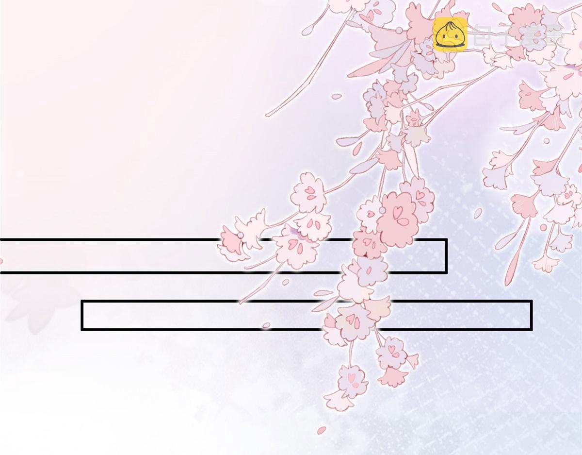 第274话 阴谋29