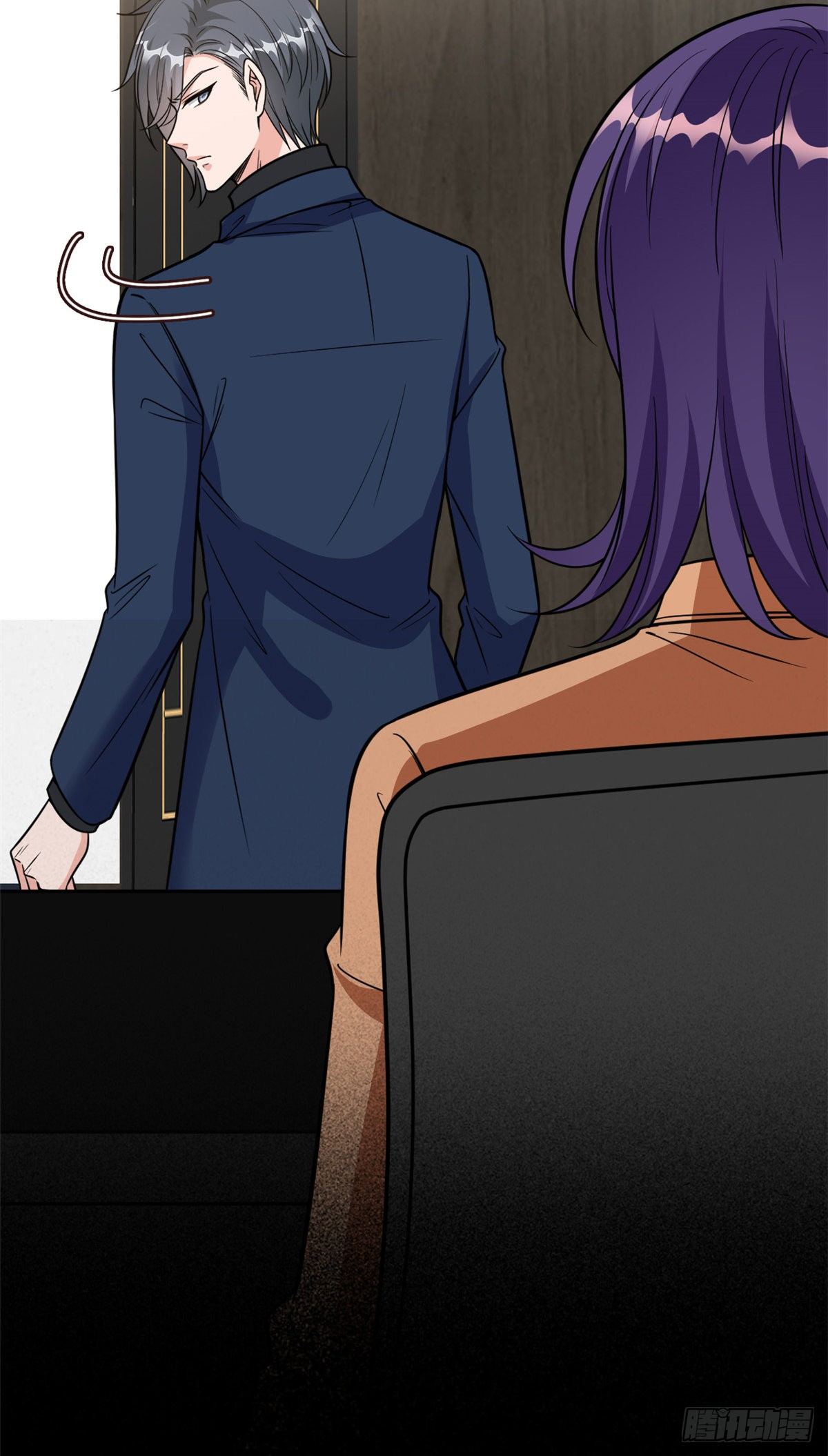 第127话 两难抉择32
