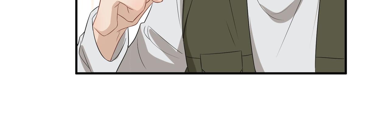 第265话 奇怪的前辈33