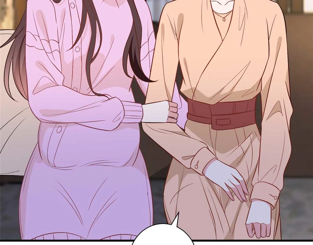 第298话 挽回合作方62