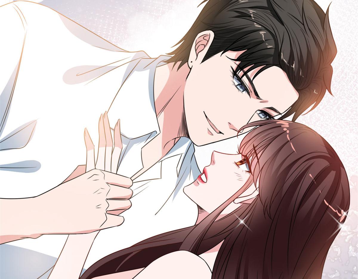 第235话 到底谁是小三？53