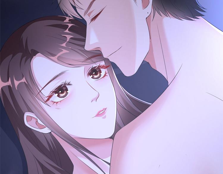 第二十二话 房间里的男人6
