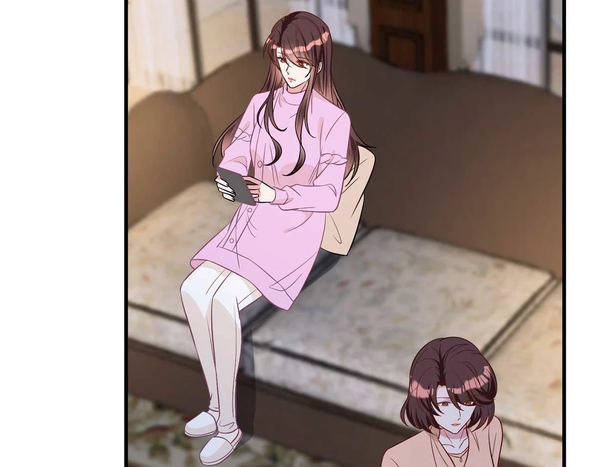 第298话 挽回合作方65