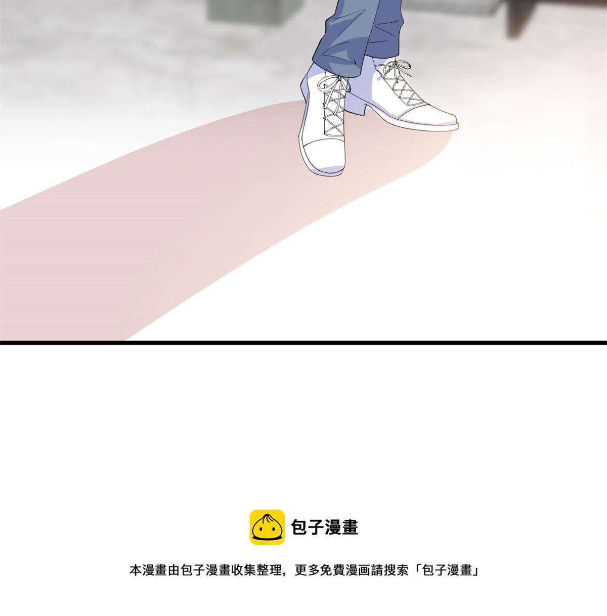 第220话 伪装60