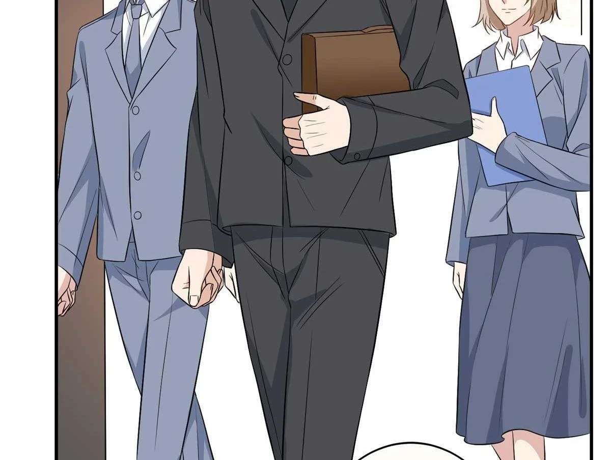 第299话 达成合作129