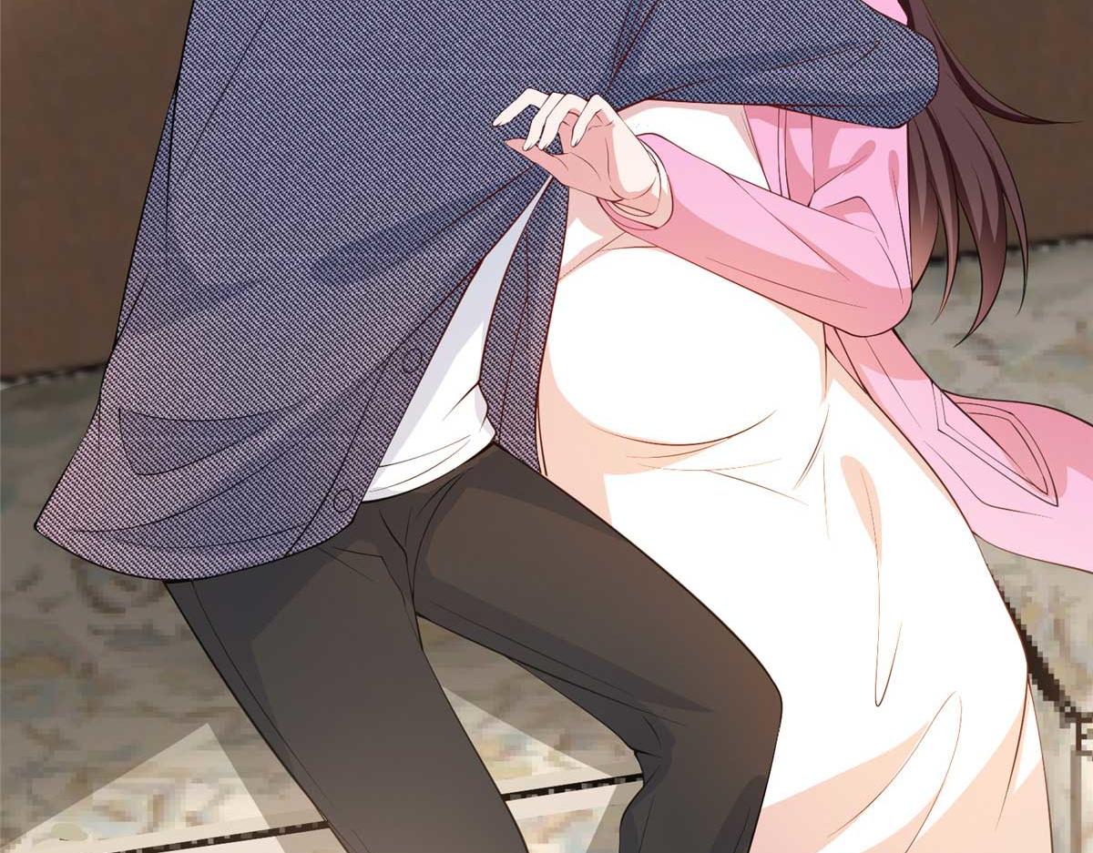 第293话 渣男的手段44