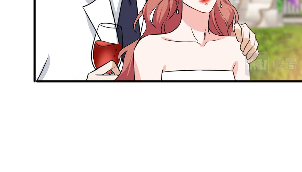 第216话 一个模特而已77