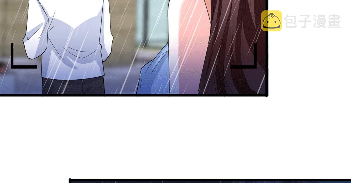 第229话 他给了我尊严71