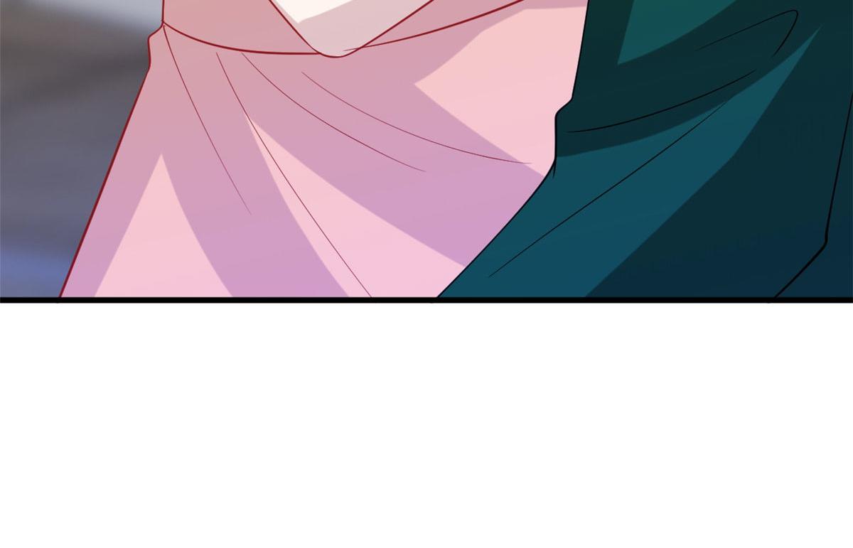 第192话 害羞的新婚夜88