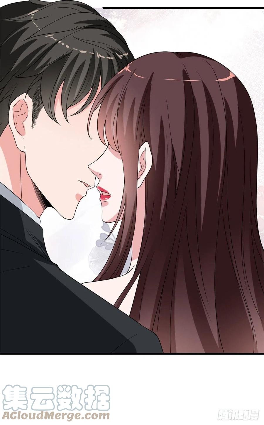 第175话 我是人渣38