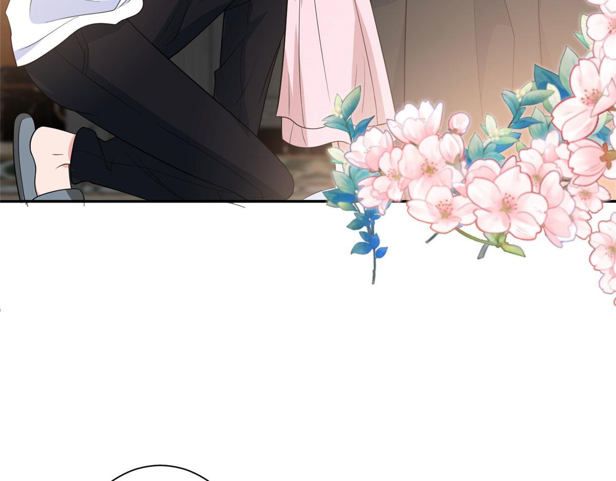 第277话 确认结果50