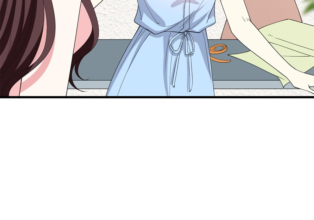第182话 输的人是谁？78