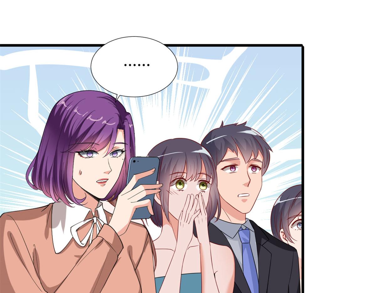 第209话 试戏23